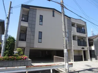 プリマヴェーラの画像