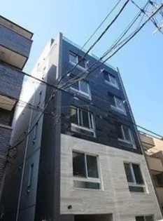 アーバンステージ菊川の画像