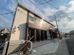 ベッシア ノーブルの画像