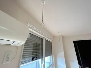 ウエスト フィールド A棟【1階】のその他画像