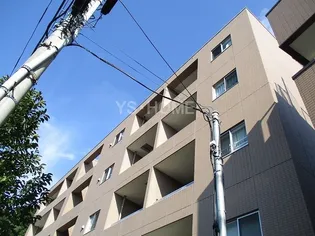 SUNNYHILL井草千川通の画像