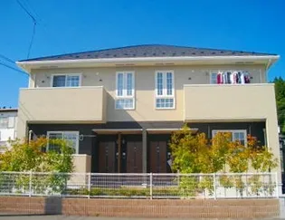 プラシード エテルノBの画像