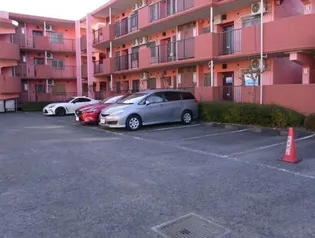 ヴェルドミールの画像