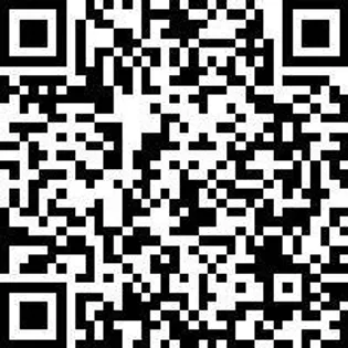 ミルキーウェイサウス棟【3階】のその他画像