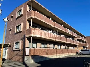 ソレーユYASUNAGAの画像