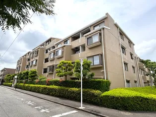 パレス町田の画像