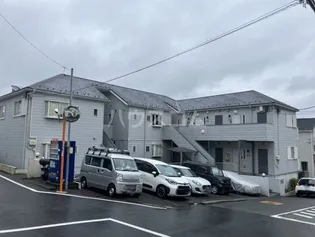 ダイセンハイムの画像