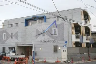 アーバンハーモニーの画像