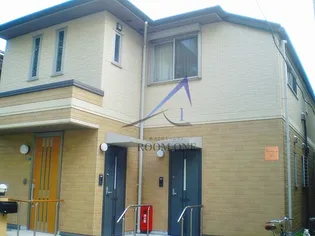 プルミエの画像