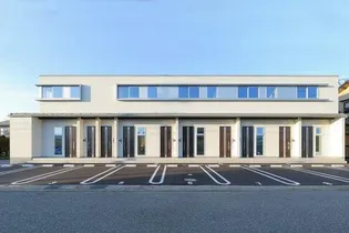 グランノアかほくの画像