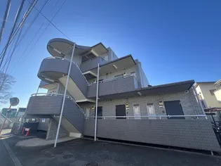 ライフコア当間の画像