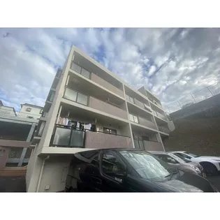 I Sレイクヒルズの画像