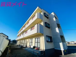 アムールヴァンの画像