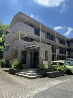 コンフォールクレールの画像