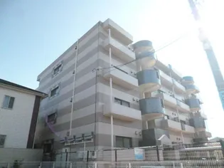 グランドにしふじの画像