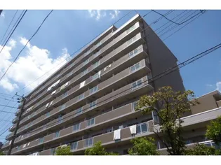 ウイングプラザの画像