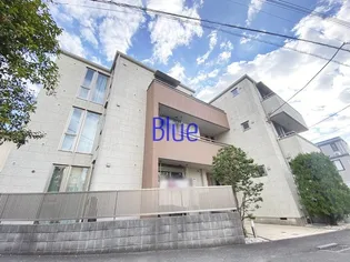 マイホーム滝頭IIの画像