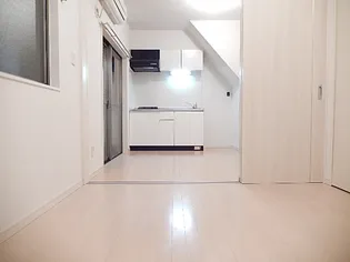 アンクルヒルズの画像