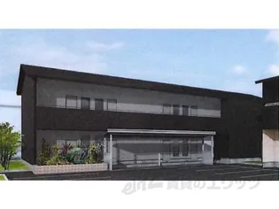 イストワールIの画像