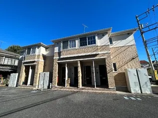 アムールの画像