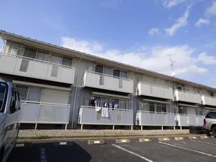 サニーガーデンの画像