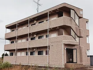 スカイコートパレスの画像