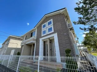 アニメートの画像