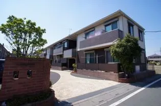 ショコラIの画像