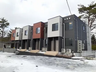 フォルシュ U N Bの画像