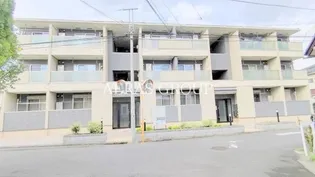 リビエ たまの画像