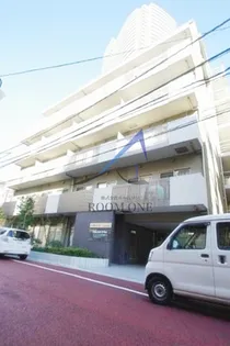 フロレスタアヤメの画像