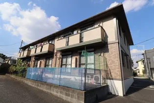 第3サニーサイトの画像