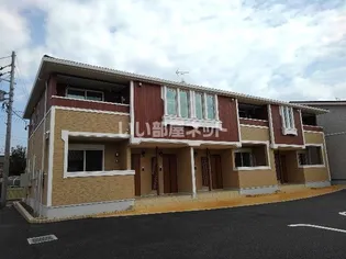 サンテ クレール Iの画像