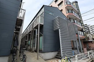 フローラ4の画像