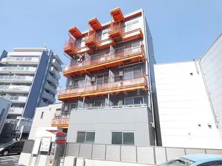 エルピスの画像