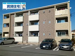 ポエム ひまわりの画像