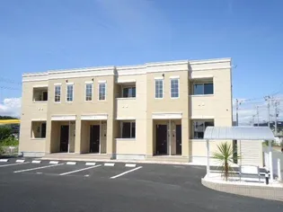 イル マーレの画像