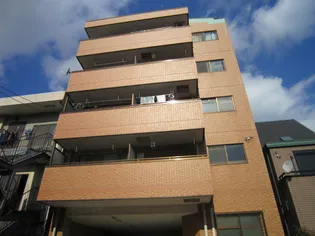 サンドエル藍2の画像