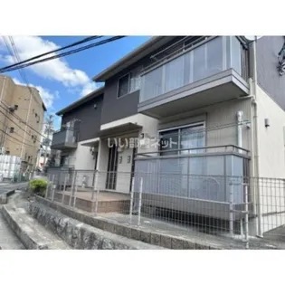 グランシャリオの画像