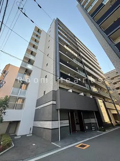 エスリード新大阪グランゲートサウスの画像