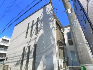 エストールの画像