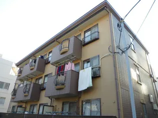 エリール野口の画像