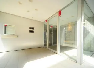 東京都千代田区神田錦町1【マンション】の外観