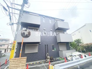 セントル ヴィラージュの画像