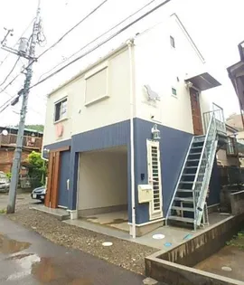 イーストフォートガレアの画像