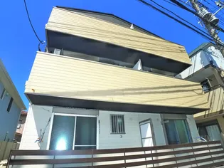 BESTSTAGE八千代中央の画像