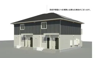 クレスト スエの画像