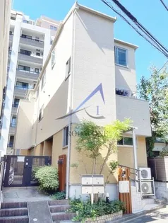 ミーツハオスの画像