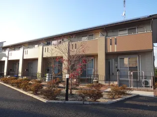 GRAND KIRALA Iの画像