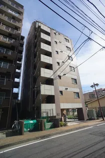 AXIS相模大野の画像